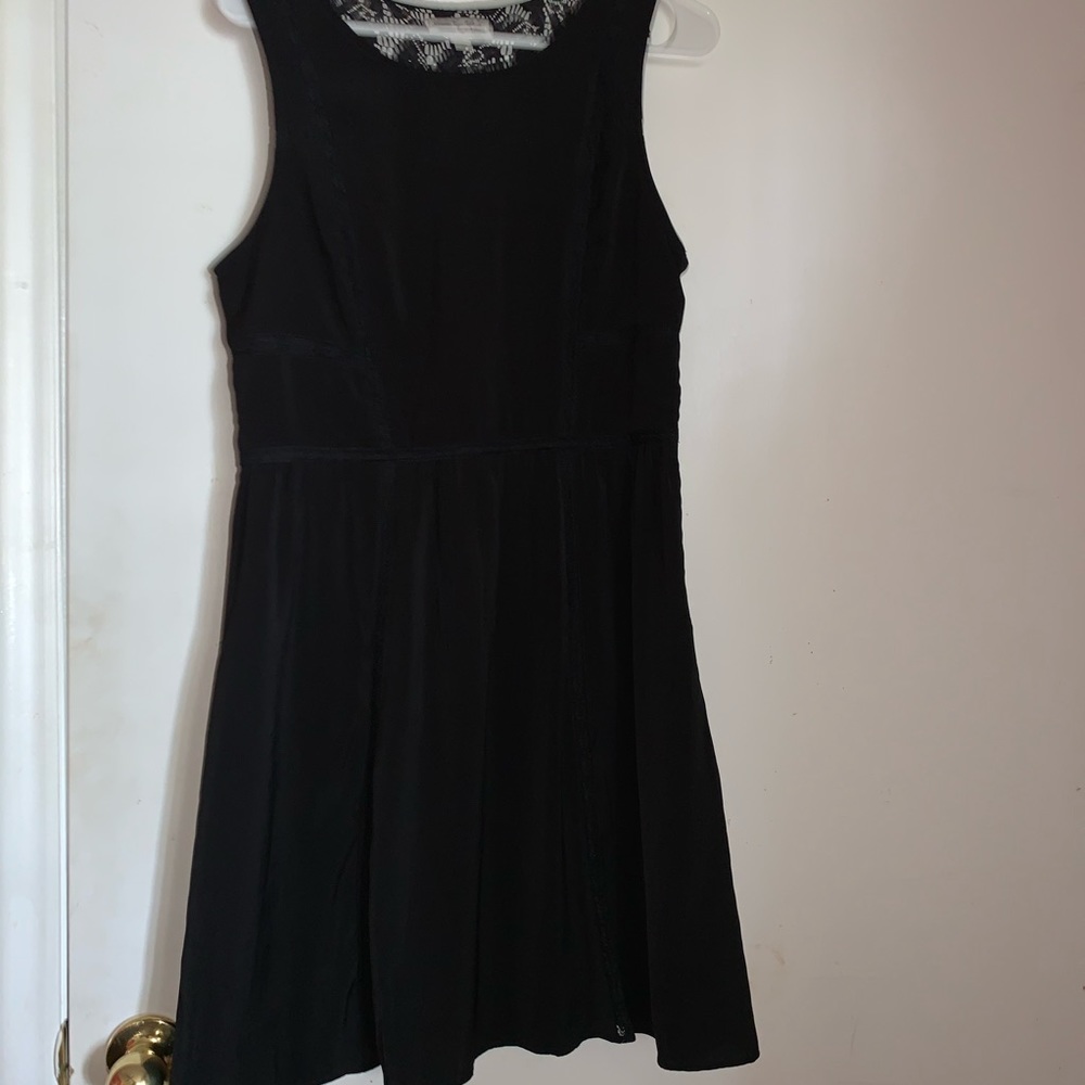AEO American Eagle Outfitters Womens Sleeveless 10